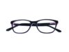 Kitty Kids KK 201-45-K58 ( Black / Pink)