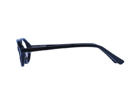 KK202-45-K12-SIDE