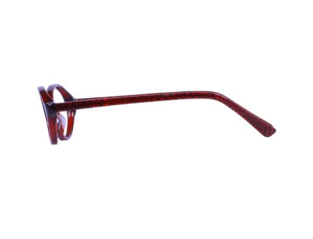 KK202-45-K32-SIDE