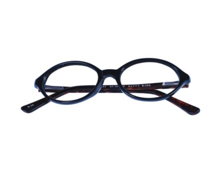 KK202-45-K39-FOLD