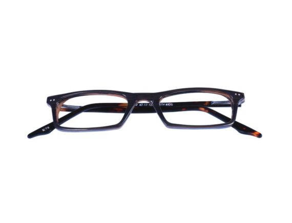 Kitty Kids KK 207-47-K70 ( Wooden / DA )