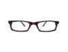 Kitty Kids KK 207-47-K70 ( Wooden / DA )