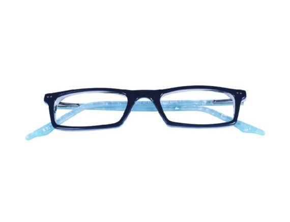 Kitty Kids KK 207-47-K72 (Blue/DA)