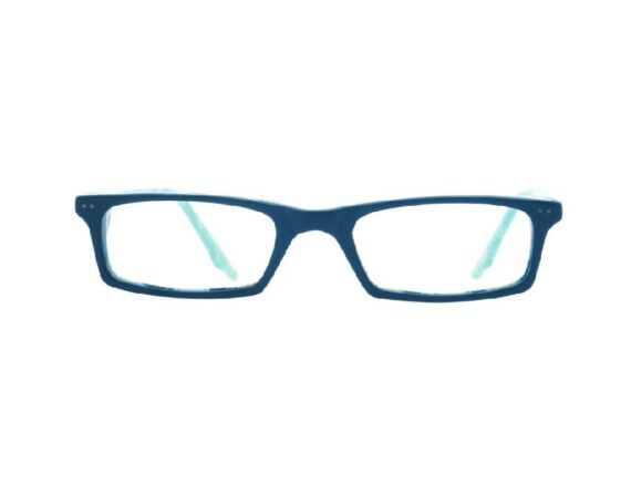 Kitty Kids KK 207-47-K72 (Blue/DA)