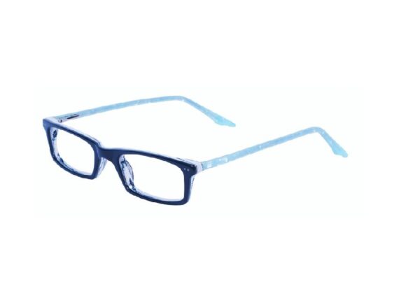 Kitty Kids KK 207-47-K72 (Blue/DA)