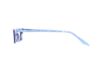 Kitty Kids KK 207-47-K72 (Blue/DA)
