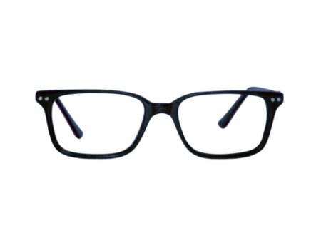 Kitty Kids KK 233-45-K03 (Black/Violet)