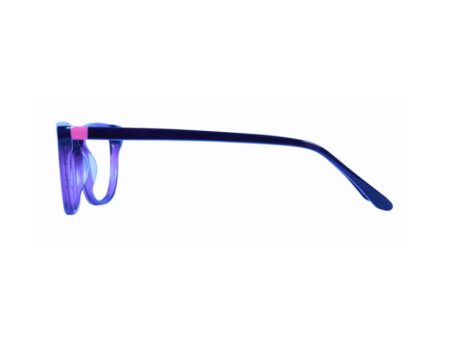 KK301-49-K44-SIDE