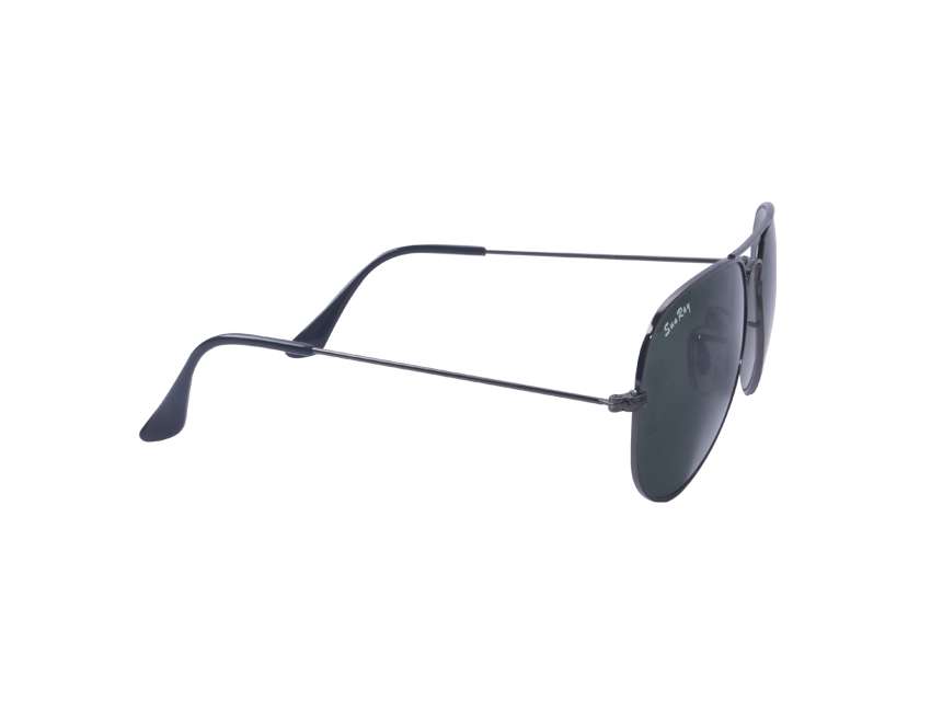Sunray Sunglass Gun / Lightgreen