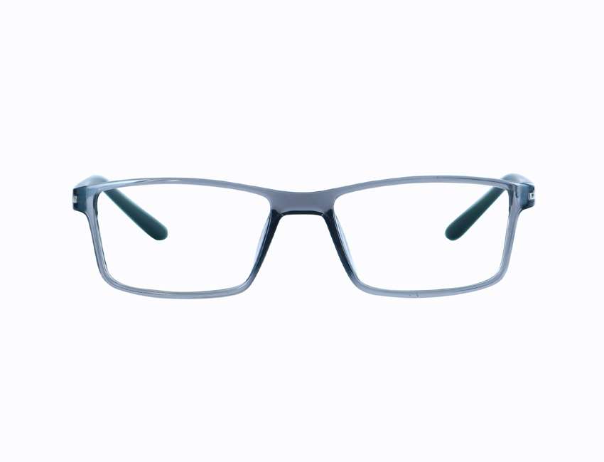 Sunray ZM 7001 -2-48-C7