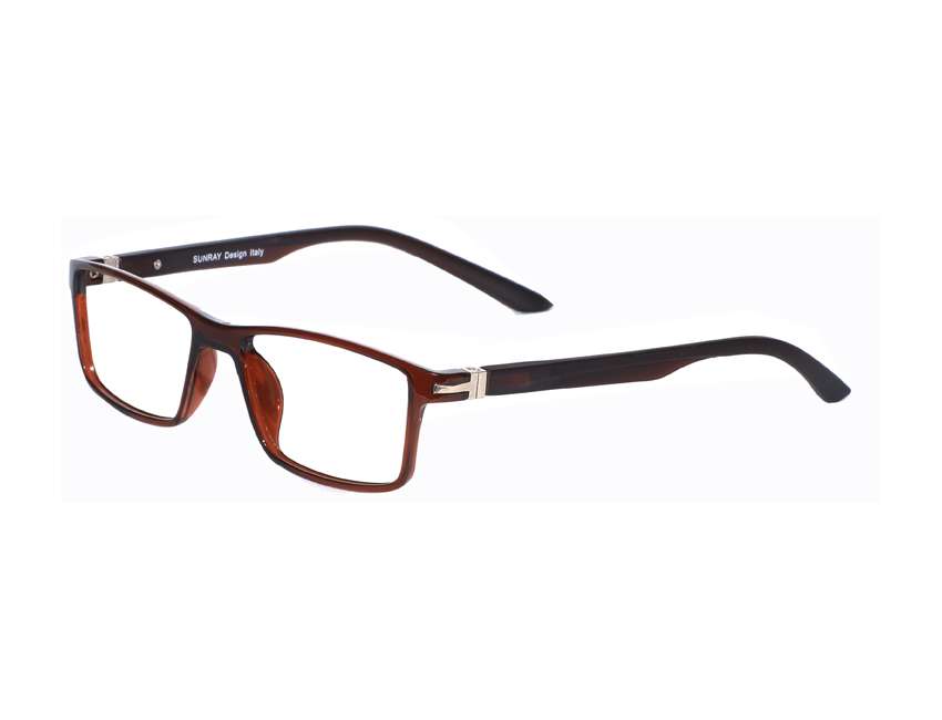 Sunray ZM 7001 -2-48-C8