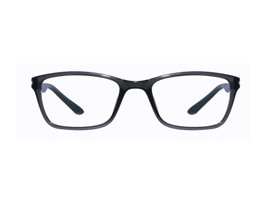 Sunray ZM 7001 -5-46-C7