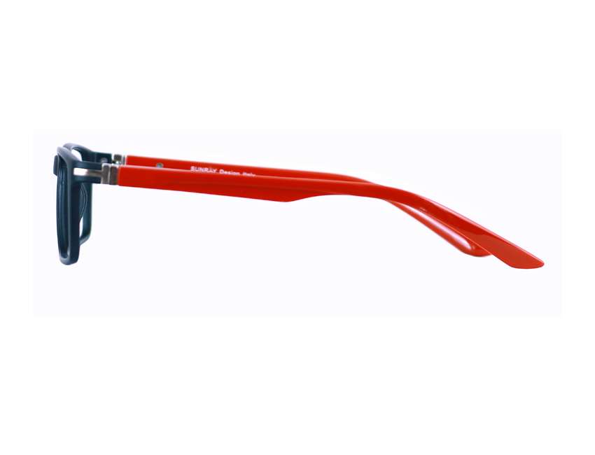 Sunray ZM 7001 -6-49-C3