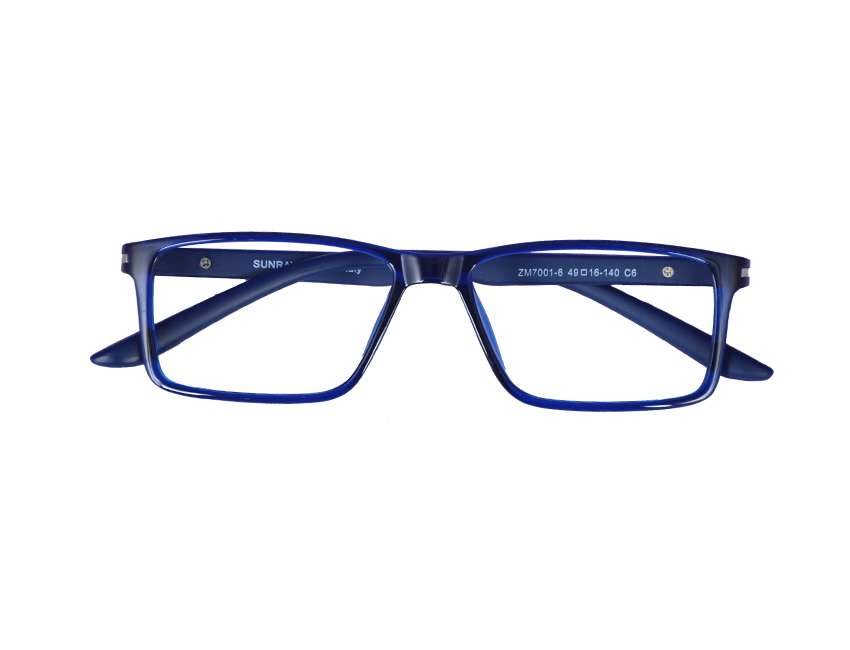 Sunray ZM 7001 -6-49-C6