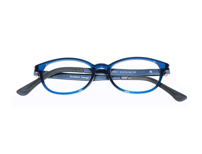 Sunray ZM 7001 -1-44-C6