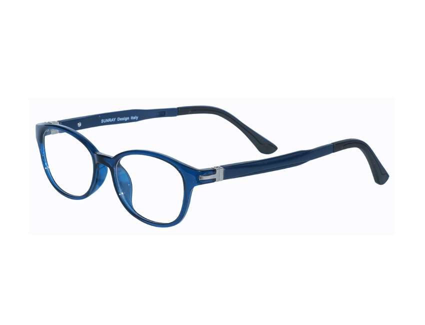 Sunray ZM 7001 -1-44-C6