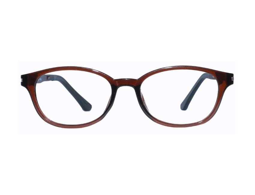 Sunray ZM 7001 -1-44-C8