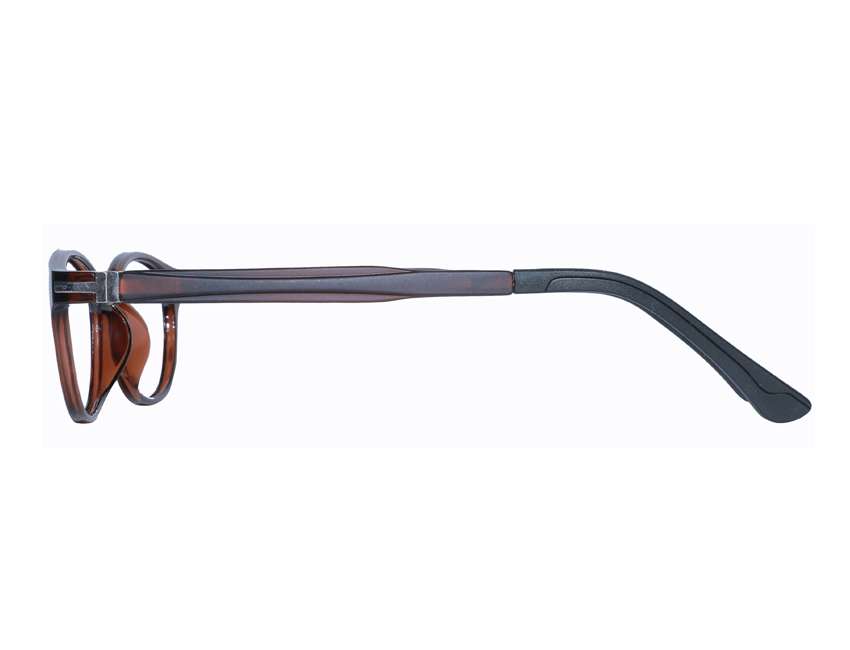 Sunray ZM 7001 -1-44-C8