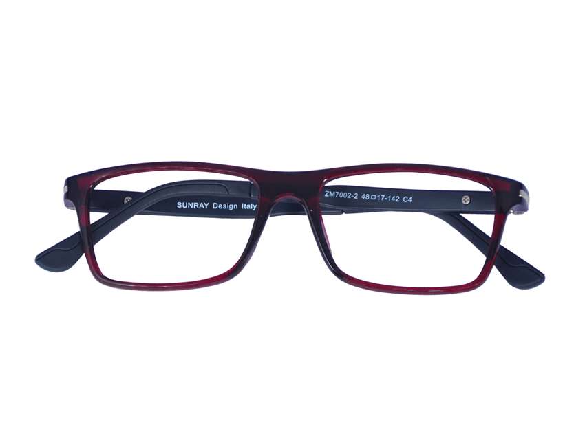 Sunray ZM 7002 -2-48-C4