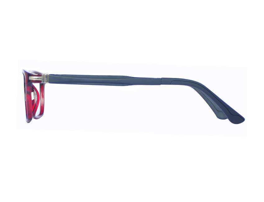Sunray ZM 7002 -2-48-C4