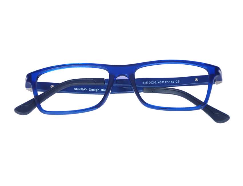 Sunray ZM 7002 -2-48-C6