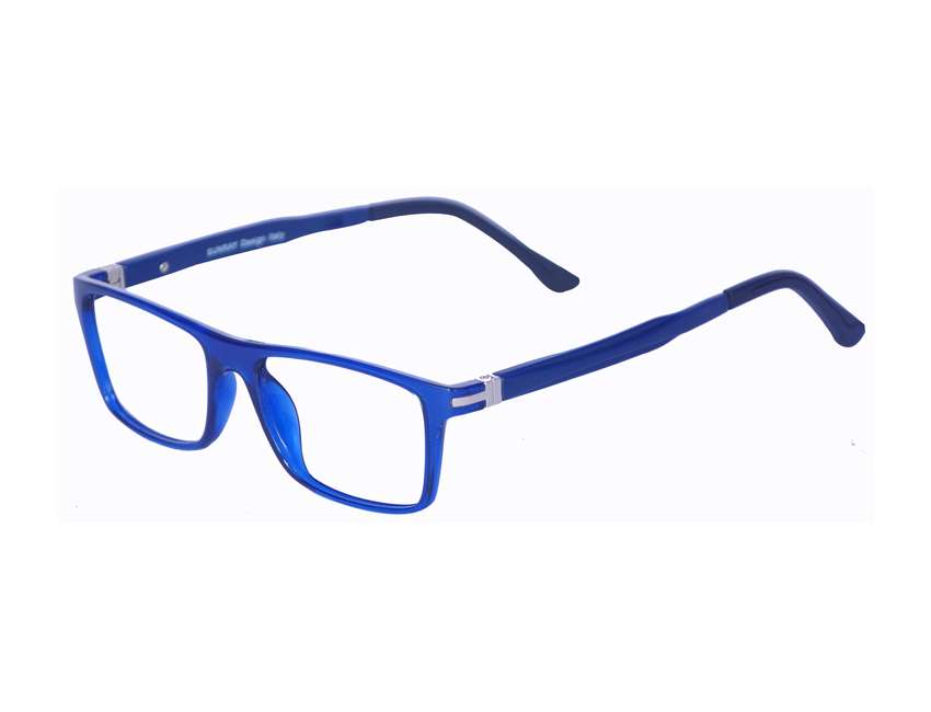 Sunray ZM 7002 -2-48-C6