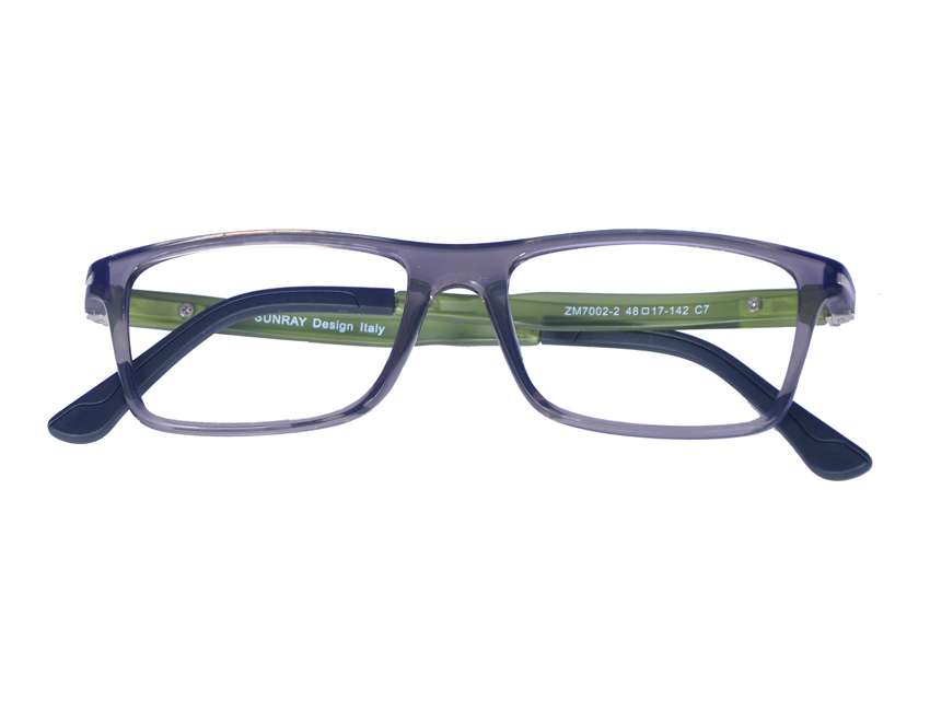 Sunray ZM 7002 -2-48-C7