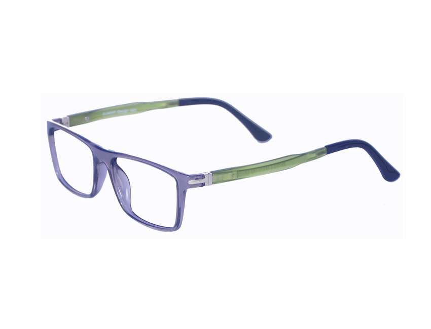 Sunray ZM 7002 -2-48-C7