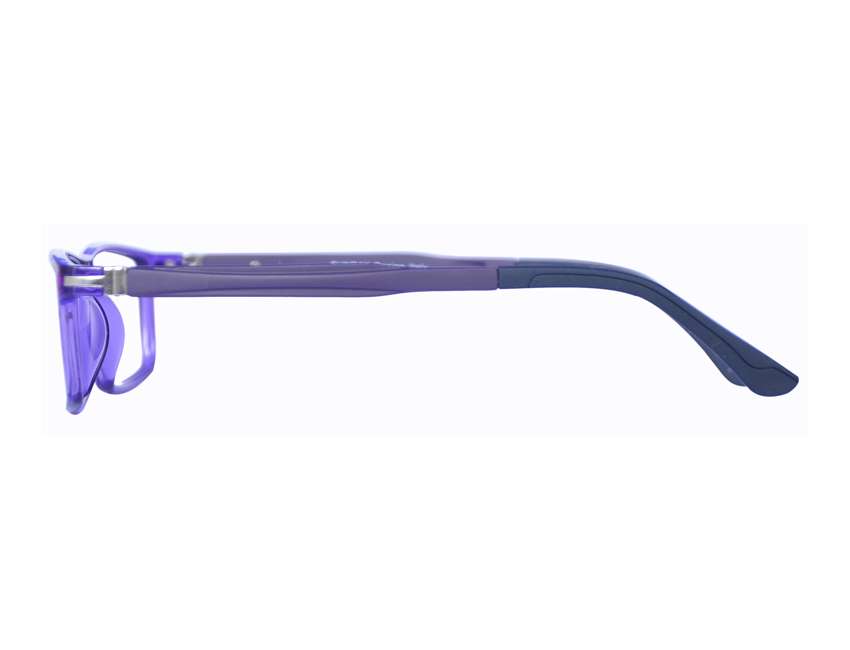 Sunray ZM 7002 -3-50-C5