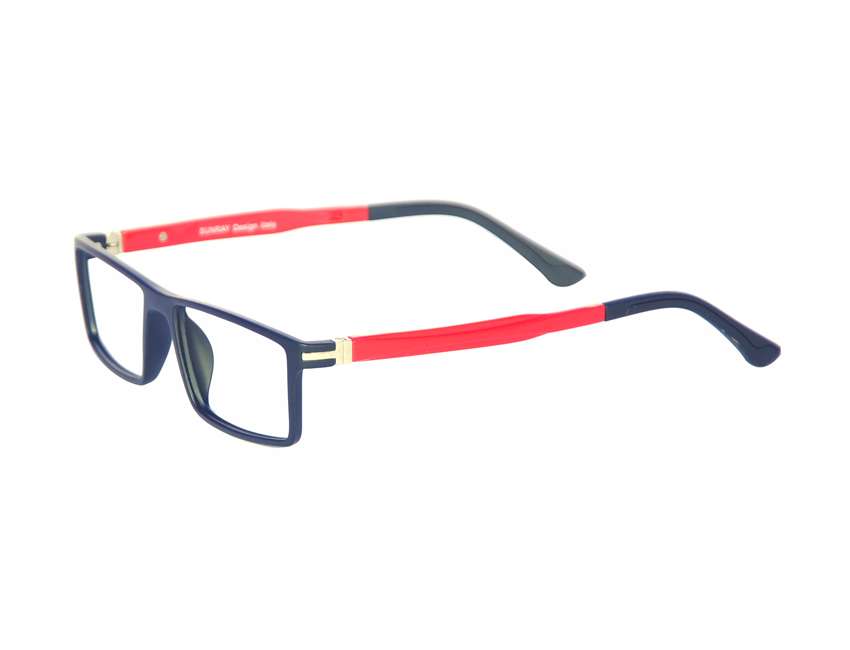 Sunray ZM 7002 -4-50-C3