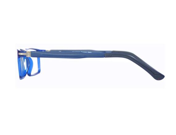 Sunray ZM 7002 -4-50-C6