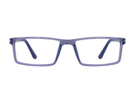 Sunray ZM 7002 -4-50-C7