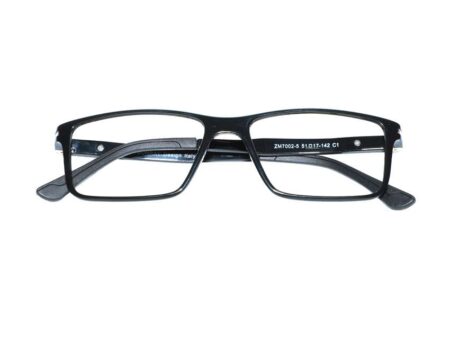 ZM7002-5-51-C1-FOLD