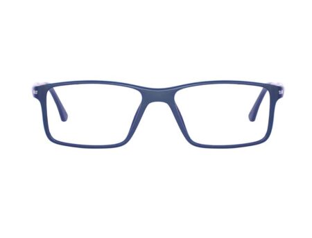 Sunray ZM 7002 -5-51-C3