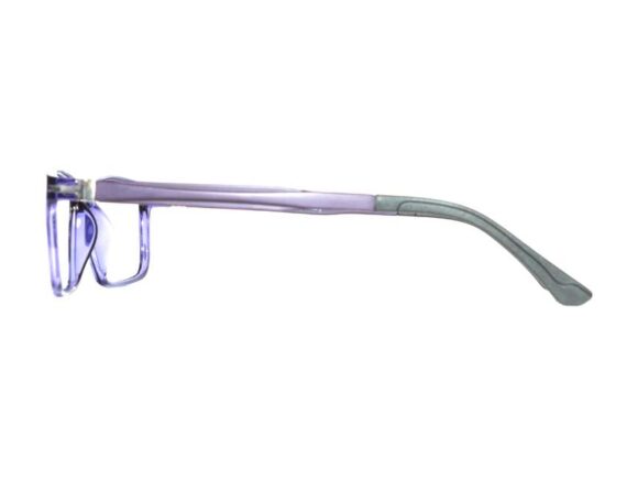 Sunray ZM 7002 -5-51-C5