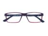 Sunray ZM 7002 -5-51-C8