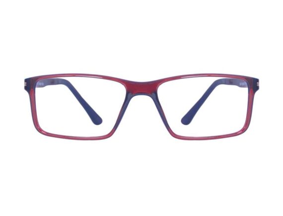 Sunray ZM 7002 -5-51-C8