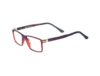 Sunray ZM 7002 -5-51-C8