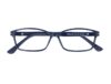 Sunray ZM 7002 -6-51-C1