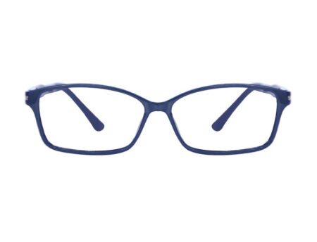 Sunray ZM 7002 -6-51-C1