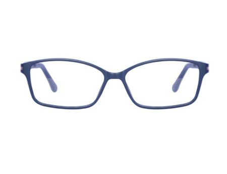 Sunray ZM 7002 -6-51-C2