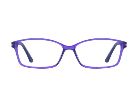 Sunray ZM 7002 -6-51-C5
