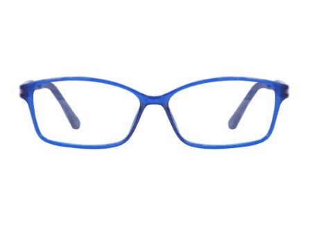 Sunray ZM 7002 -6-51-C6