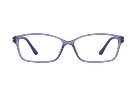 Sunray ZM 7002 -6-51-C7