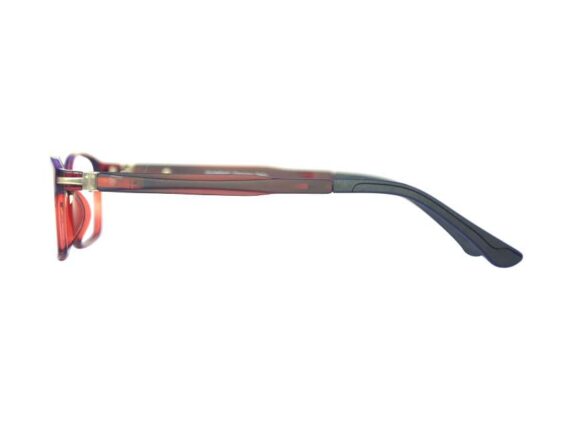 Sunray ZM 7002 -6-51-C8