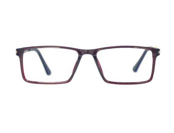 Sunray ZM 7002 -7-51-C4