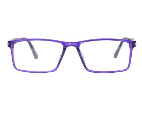 Sunray ZM 7002 -7-51-C5