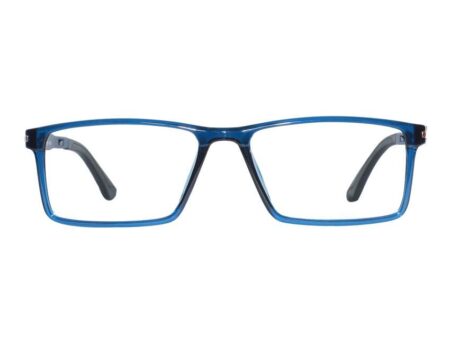 Sunray ZM 7002 -7-51-C6