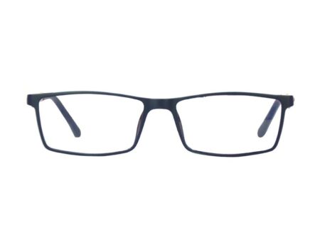 Sunray ZM 7016 -1-50-C1