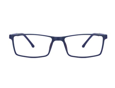 Sunray ZM  7016-1-50-C2